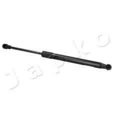 Muelle neumático, capó de motor - JAPKO-ZSJ01055