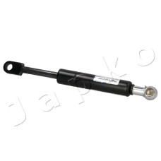 Muelle neumático, maletero/compartimento de carga - JAPKO-ZSJ01061