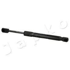 Muelle neumático, maletero/compartimento de carga - JAPKO-ZSJ01063