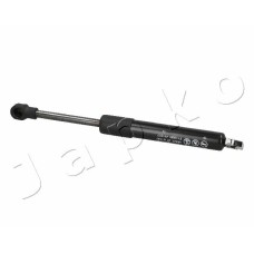 Muelle neumático, maletero/compartimento de carga - JAPKO-ZSJ01067 Muelle neumático, maletero/compartimento de carga - JAPKO-ZSJ01067