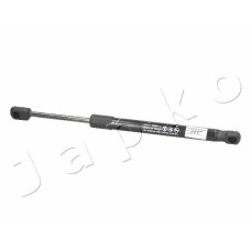 Muelle neumático, maletero/compartimento de carga - JAPKO-ZSJ01069