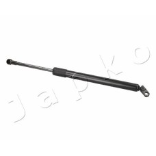 Muelle neumático, maletero/compartimento de carga - JAPKO-ZSJ01072