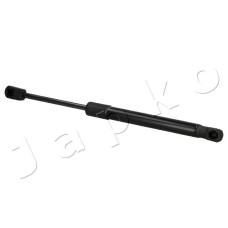 Muelle neumático, capó de motor - JAPKO-ZSJ01074