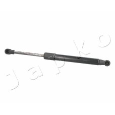 Muelle neumático, maletero/compartimento de carga - JAPKO-ZSJ01076 Muelle neumático, maletero/compartimento de carga - JAPKO-ZSJ01076