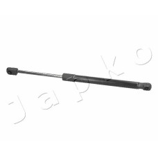 Muelle neumático, capó de motor - JAPKO-ZSJ01078