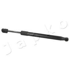 Muelle neumático, maletero/compartimento de carga - JAPKO-ZSJ01080