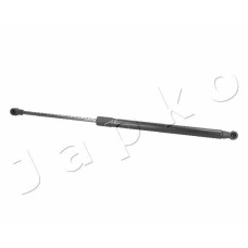 Muelle neumático, maletero/compartimento de carga - JAPKO-ZSJ01083