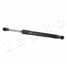 Muelle neumático, maletero/compartimento de carga - JAPKO-ZSJ01085