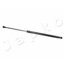 Muelle neumático, maletero/compartimento de carga - JAPKO-ZSJ01086