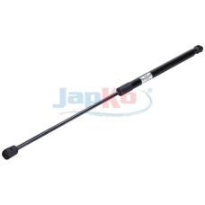 Cojinete columna suspensión - JAPKO-SMJ0533S