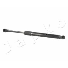 Muelle neumático, maletero/compartimento de carga - JAPKO-ZSJ02026