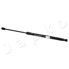 Muelle neumático, maletero/compartimento de carga - JAPKO-ZSJ02030