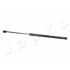 Muelle neumático, maletero/compartimento de carga - JAPKO-ZSJ02034
