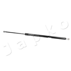 Muelle neumático, maletero/compartimento de carga - JAPKO-ZSJ02075 Muelle neumático, maletero/compartimento de carga - JAPKO-ZSJ02075