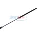 Cojinete columna suspensión - JAPKO-SMJ0543S