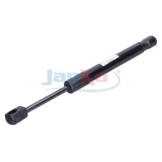 Muelle de suspensión - JAPKO-ZCJ90570