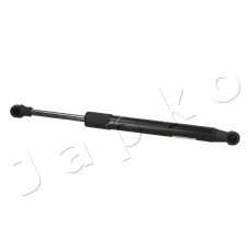 Muelle neumático, maletero/compartimento de carga - JAPKO-ZSJ03000 Muelle neumático, maletero/compartimento de carga - JAPKO-ZSJ03000