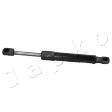 Muelle neumático, capó de motor - JAPKO-ZSJ03008