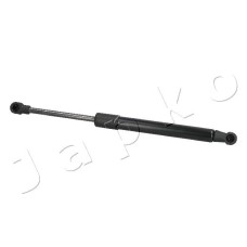 Muelle neumático, maletero/compartimento de carga - JAPKO-ZSJ03010