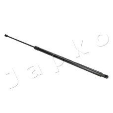 ZSJ03011 JAPKO MUELLE NEUMATICO RES ZSJ03011 JAPKO MUELLE NEUMATICO RES