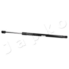 Muelle neumático, maletero/compartimento de carga - JAPKO-ZSJ03013