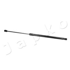 Muelle neumático, maletero/compartimento de carga - JAPKO-ZSJ03015