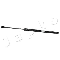 Muelle neumático, maletero/compartimento de carga - JAPKO-ZSJ03020