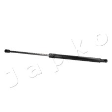 Muelle neumático, maletero/compartimento de carga - JAPKO-ZSJ03021