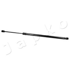 Muelle neumático, maletero/compartimento de carga - JAPKO-ZSJ03025