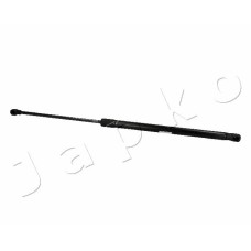 Muelle neumático, maletero/compartimento de carga - JAPKO-ZSJ03036