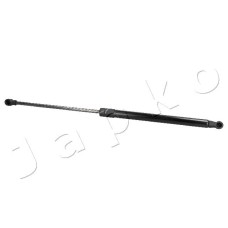 Muelle neumático, maletero/compartimento de carga - JAPKO-ZSJ03037