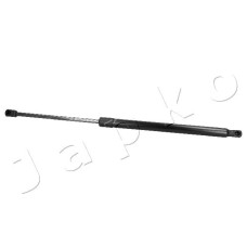 Muelle neumático, maletero/compartimento de carga - JAPKO-ZSJ03047