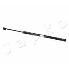 Muelle neumático, maletero/compartimento de carga - JAPKO-ZSJ03050