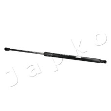 Muelle neumático, maletero/compartimento de carga - JAPKO-ZSJ03058