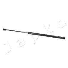 Muelle neumático, maletero/compartimento de carga - JAPKO-ZSJ03059
