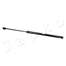 Muelle neumático, maletero/compartimento de carga - JAPKO-ZSJ03063