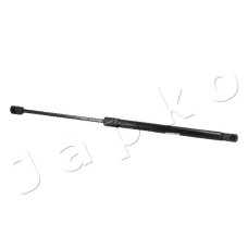 Muelle neumático, maletero/compartimento de carga - JAPKO-ZSJ03064