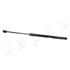 Muelle neumático, maletero/compartimento de carga - JAPKO-ZSJ03065
