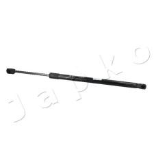 Muelle neumático, maletero/compartimento de carga - JAPKO-ZSJ03069