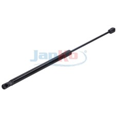 Muelle neumático, maletero/compartimento de carga - JAPKO-ZSJ03127 Muelle neumático, maletero/compartimento de carga - JAPKO-ZSJ03127