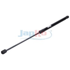 Muelle neumático, maletero/compartimento de carga - JAPKO-ZSJ03128 Muelle neumático, maletero/compartimento de carga - JAPKO-ZSJ03128