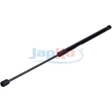 Muelle neumático, maletero/compartimento de carga - JAPKO-ZSJ03129 Muelle neumático, maletero/compartimento de carga - JAPKO-ZSJ03129
