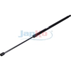 Muelle neumático, maletero/compartimento de carga - JAPKO-ZSJ03130 Muelle neumático, maletero/compartimento de carga - JAPKO-ZSJ03130