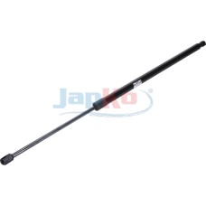 Muelle neumático, maletero/compartimento de carga - JAPKO-ZSJ03132 Muelle neumático, maletero/compartimento de carga - JAPKO-ZSJ03132
