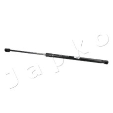 Muelle neumático, maletero/compartimento de carga - JAPKO-ZSJ04000