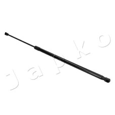 Muelle neumático, maletero/compartimento de carga - JAPKO-ZSJ04001