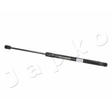 Muelle neumático, maletero/compartimento de carga - JAPKO-ZSJ04003