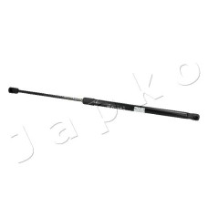 Muelle neumático, maletero/compartimento de carga - JAPKO-ZSJ04004
