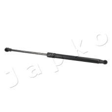 Muelle neumático, maletero/compartimento de carga - JAPKO-ZSJ04005
