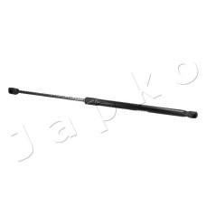 Muelle neumático, maletero/compartimento de carga - JAPKO-ZSJ04022